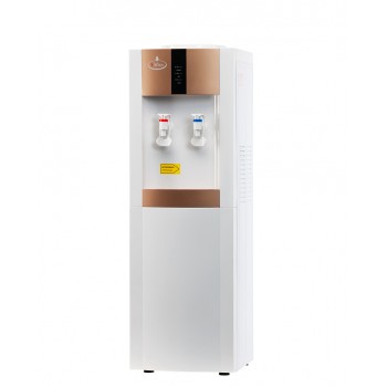 SMixx 16 L/E золотой