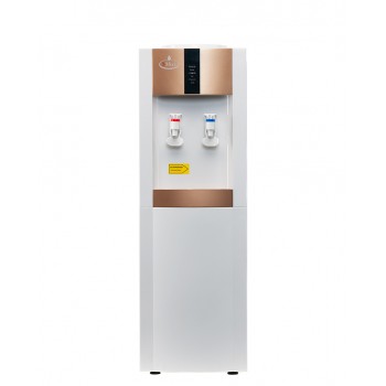 SMixx 16 L/E золотой