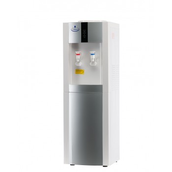 SMixx 16 L/E белый с серебром