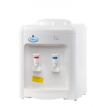 SMixx 36 TD белый