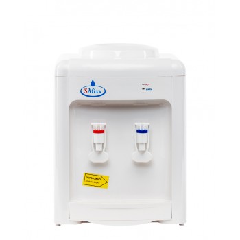 SMixx 36 TD белый