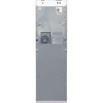 SMixx HD-1363 B серебристый