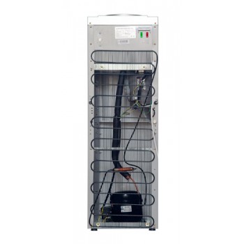 SMixx 16 L/E голубой с серебром