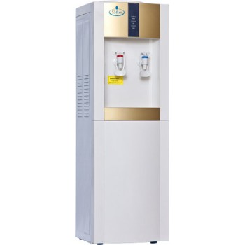 SMixx 16 L/E золотой