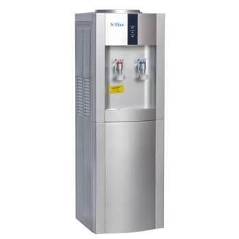SMixx 16 L/E серебристый
