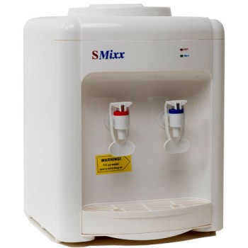 SMixx 26 TB белый SMixx 26 TB белый