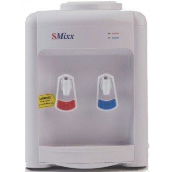 SMixx 26 TB белый SMixx 26 TB белый