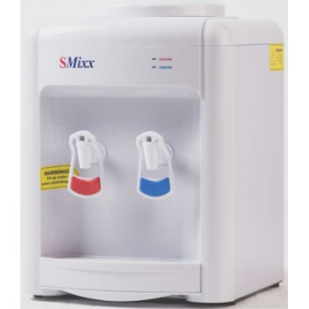 SMixx 36 TB белый