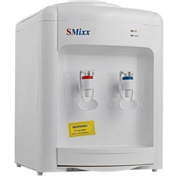 SMixx 26 TD белый