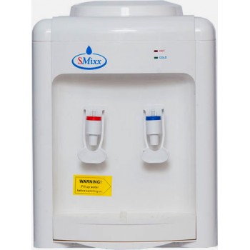 SMixx 36 TD белый