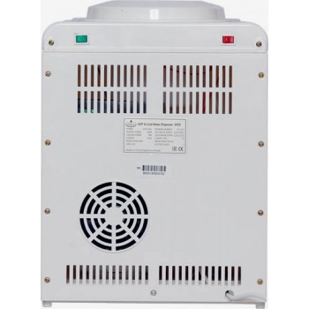 SMixx 36 TD белый