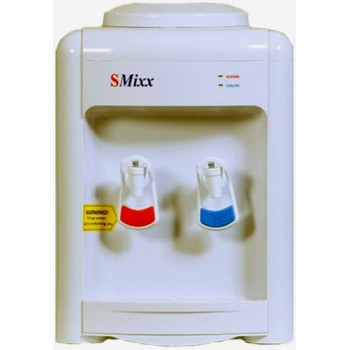 SMixx 26 TW белый